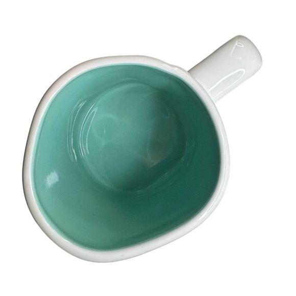 Rae Dunn Pixar Up “Adventure Is Out There” Mug - Picture 4 of 5